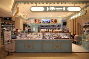 大連的朋友注意啦 Bidding咖啡市集空降濱城，文內(nèi)福利滿(mǎn)滿(mǎn)，甜味烘焙等你來(lái)！