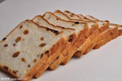 益陽面包烘焙實戰(zhàn)總部培訓(xùn) 花式面包與甜味烘焙產(chǎn)品的收費標(biāo)準(zhǔn)解析