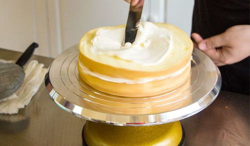 干貨 | 6個核心烘焙技巧，助你一秒變身甜點大師