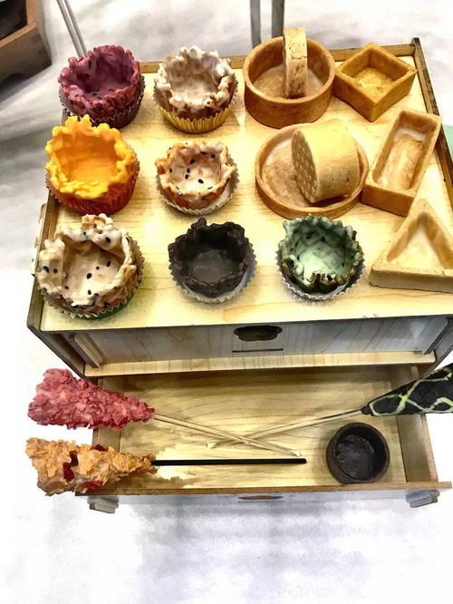 甜蜜之旅 河南聯品公司舉辦法國Delifrance烘焙產品品鑒會，探索河南酒店采購新機遇