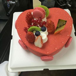 成都西點烘焙培訓優選 杜仁杰實戰烘焙，開啟甜蜜事業新篇章